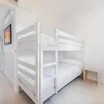 Apartment Ull De Bou *