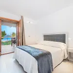 Apartment Ull De Bou