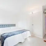 Apartment Ull De Bou