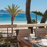 Apartment Ull De Bou Port de Pollenca