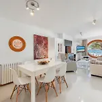 Apartment Ull De Bou *