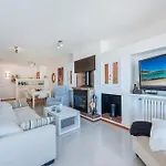 Ull De Bou Apartment Port de Pollenca