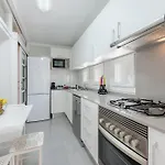 Apartment Ull De Bou Port de Pollenca