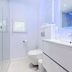 Apartment Ull De Bou