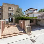 Apartment Ull De Bou *